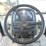 ford-8240a-image-18