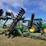 john-deere-637-image-1