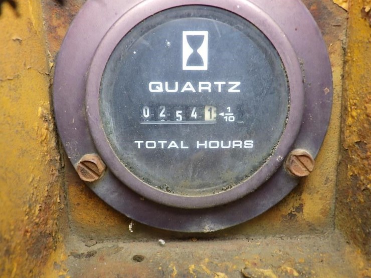 athey-motor-grader-image-33