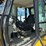 2016-jcb-3cx-image-12