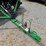 2023-john-deere-bd1108-image-2