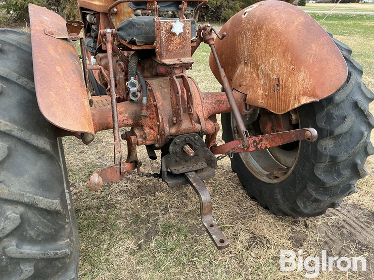 ford-900-image-18