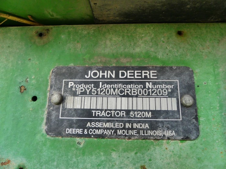 2024-john-deere-5120m-image-10