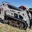 2005-bobcat-mt52-image-2