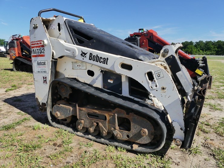 2005-bobcat-mt52-image-2