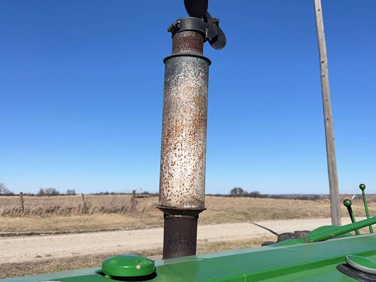 john-deere-60-image-16