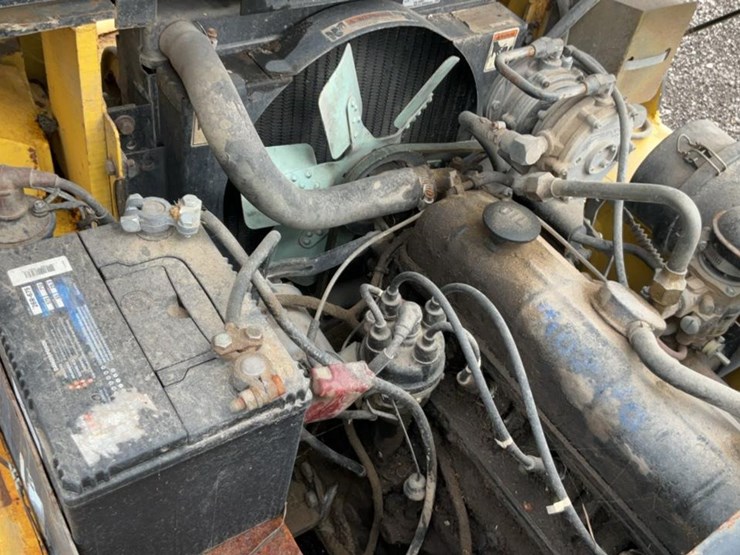hyster-s50xl-image-26