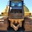 komatsu-d61px-image-7