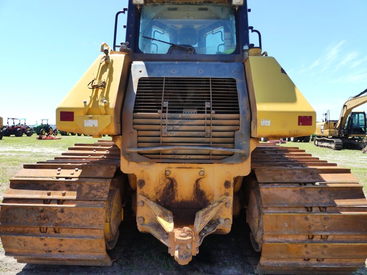 komatsu-d61px-image-7