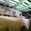 2009-john-deere-9770-sts-image-48