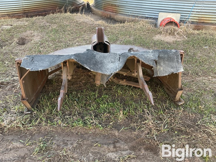 2-pt-rotary-mower-image-2