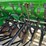 2023-john-deere-bd1108-image-13