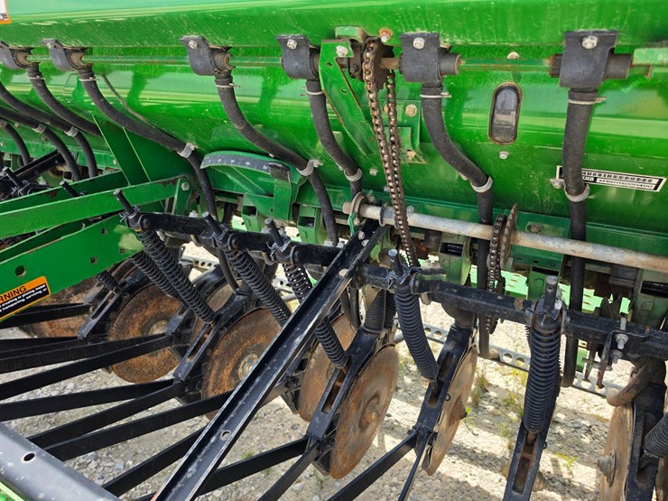 2023-john-deere-bd1108-image-13