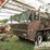 2009-caterpillar-3406-image-11