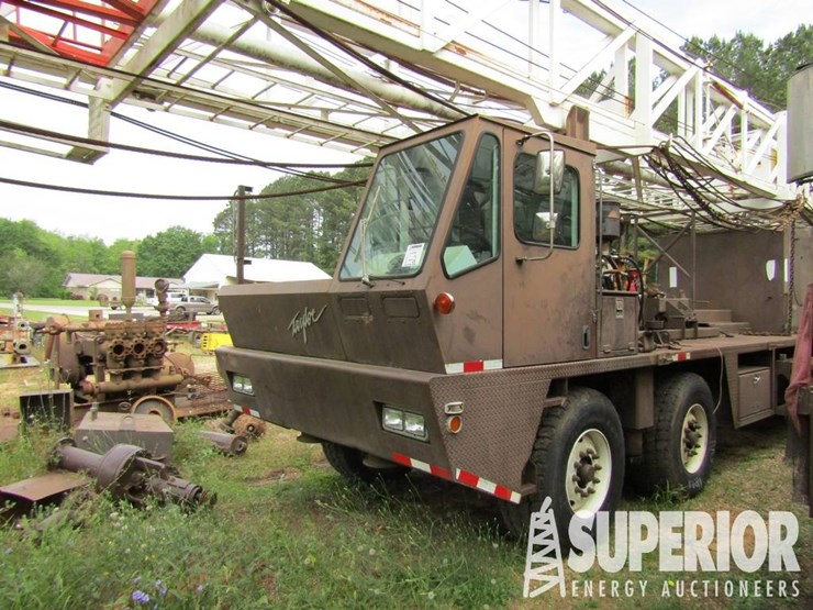 2009-caterpillar-3406-image-11