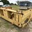 t/a-aggregate-spreader-box-wheel-loader-attachment-image-3