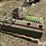 john-deere-tractor-parts-image-4