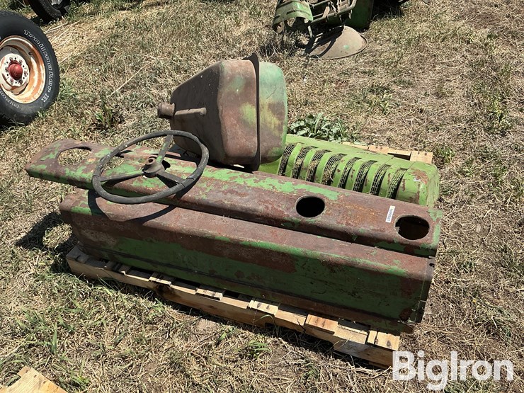 john-deere-tractor-parts-image-4