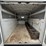 2016-ford-transit-image-20