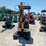 #l42-001-•-lot-l42-001-image-7