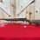 glenfield-model-75-semi-automatic-rifle-.22-lr-image-1