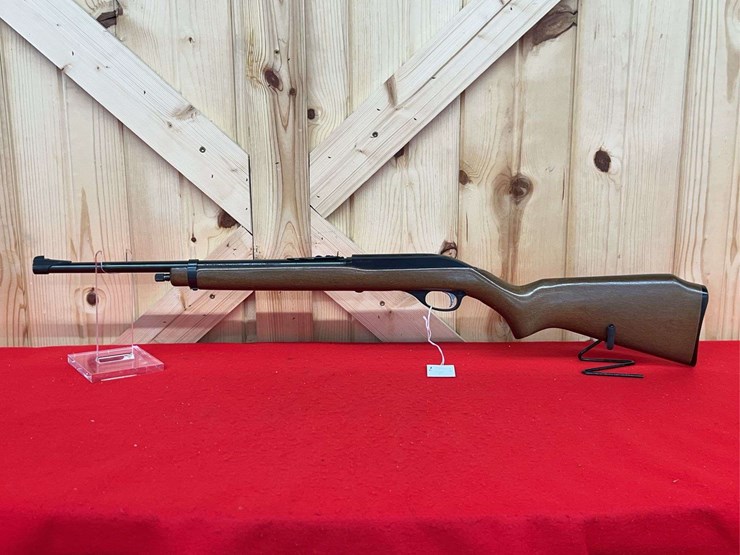 glenfield-model-75-semi-automatic-rifle-.22-lr-image-1