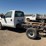 2003-ford-f350-image-2