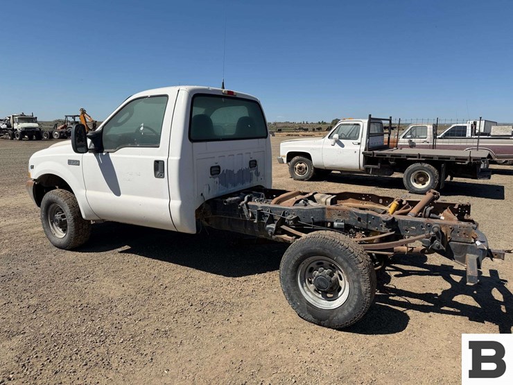 2003-ford-f350-image-2