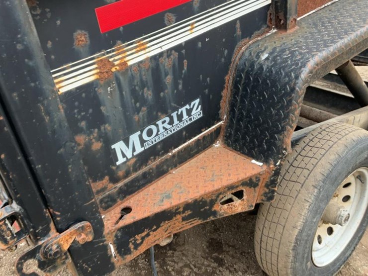 2011-international-moritz-image-28