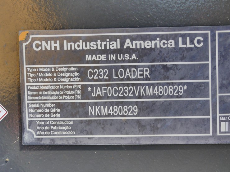 new-holland-c232-image-18