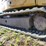 2010-deere-50d-image-5