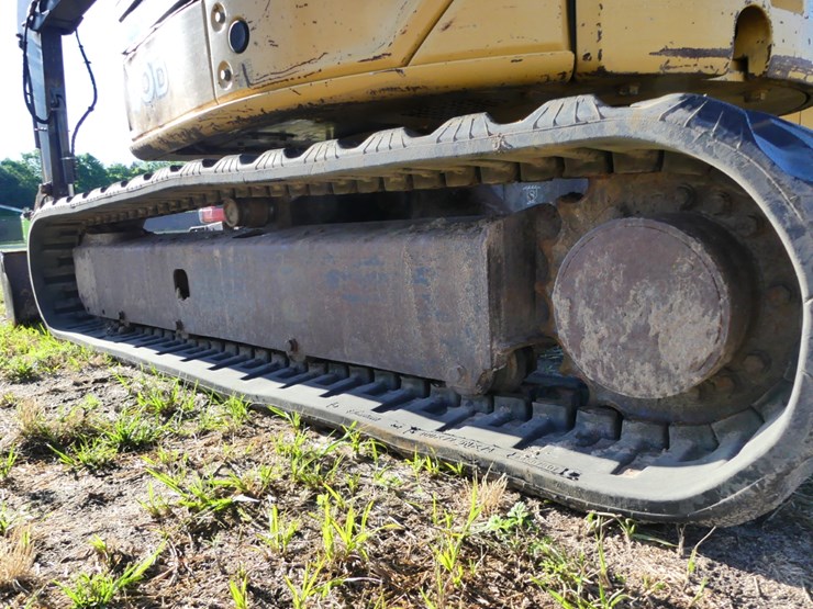 2010-deere-50d-image-5