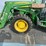 2011-john-deere-5095m-image-18