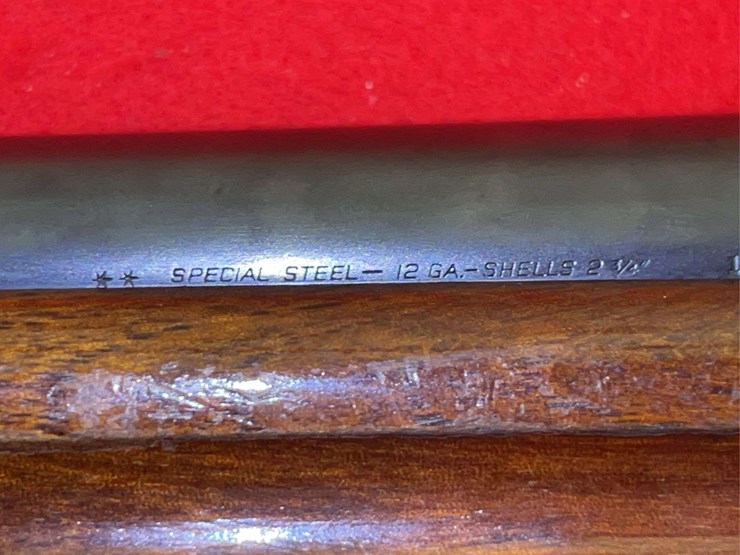 browning-auto-5-semi-automatic-shotgun-12-gauge-image-14