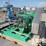 2022-sundyne-9h-194-121-ppi-diaphragm-compressor-image-3