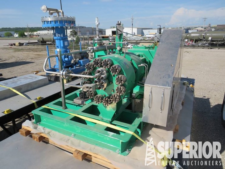 2022-sundyne-9h-194-121-ppi-diaphragm-compressor-image-3