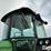1978-john-deere-4640-image-18