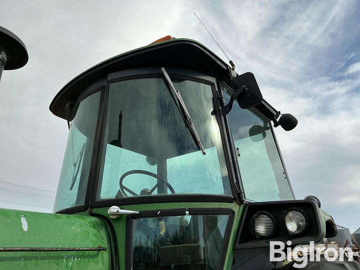 1978-john-deere-4640-image-18