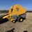 2022-vermeer-604-pro-image-2