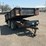 #2205-•-2012-sure-trac-st7210dod\ufffdb\ufffd100-dump-trailer-image-7