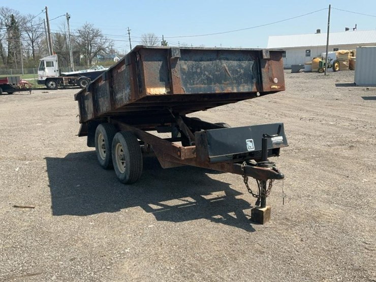 #2205-•-2012-sure-trac-st7210dod\ufffdb\ufffd100-dump-trailer-image-7
