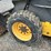 new-holland-ls160-image-17