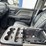 2015-chevrolet-silverado-2500hd-image-18