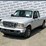2011-ford-ranger-xlt-image-1