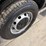 2018-ford-transit-image-9