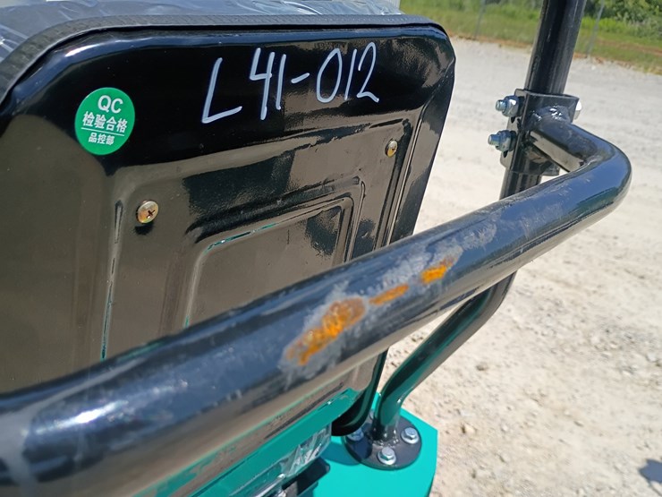 #l41-012-•-lot-l41-012-image-27