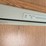 #2250-•-2000-keystone-springdale-lite-rv-image-42