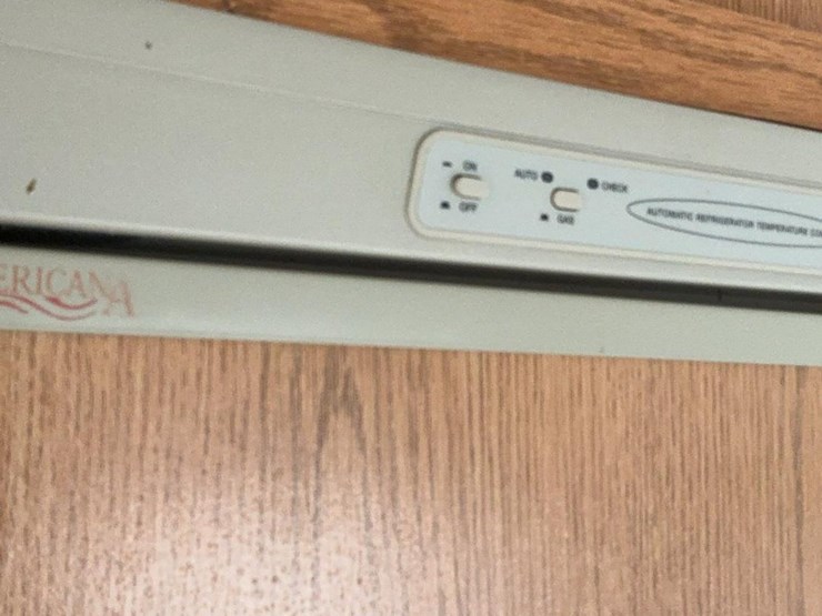 #2250-•-2000-keystone-springdale-lite-rv-image-42