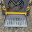 #1007-•-unused-2025-zjz-380-mini-skid-steer-loader-image-18