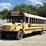 2009-ic-corporation-pb105-school-bus-image-1